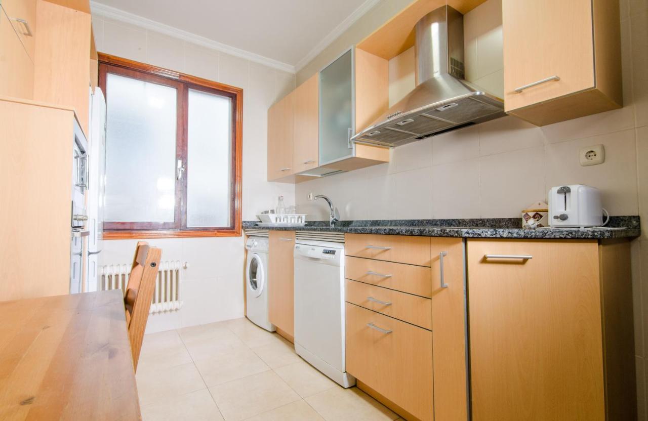 Disfrutar De Apartamento *